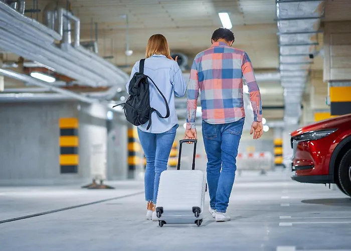 Sercotel Puerta De La Catedral